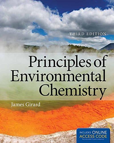 The Mathematics of Physics and Chemistry: Margenau, Henry