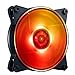 Build My PC, PC Builder, Cooler Master MFY-F2DN-11NPC-R1