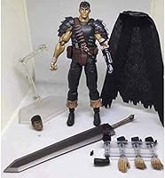 dark souls figma
