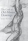 Techniques Of Drawing From The 15th To 19th Centuries