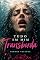 Livro Tudo em Mim Transborda