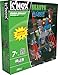 K'NEX Beasts Alive - Robo-Smash Building Set