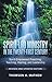 Spirit-Led Ministry in the Twenty-First Century Revised and Updated Edition: Spirit-Empowered Preach by Thomson K. Mathew