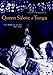 Queen Salote of Tonga: The Story of an Era 1900-1965 by 