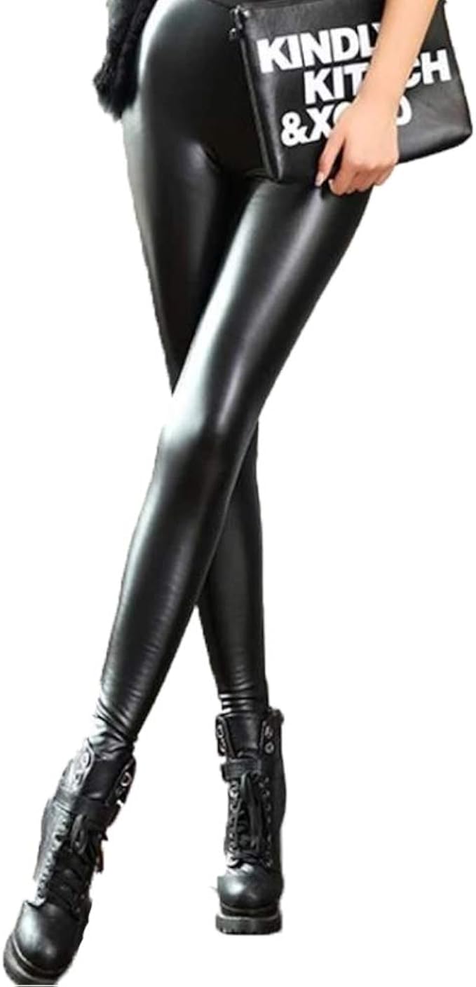 leggings for skinny girls