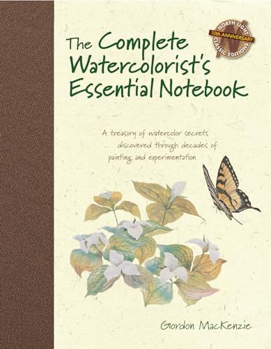 Contemporary Botanical Artists: The Shirley Sherwood Collection