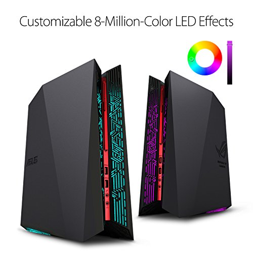 ASUS-ROG-G20CI-Compact-Gaming-Desktop-GTX-1070-8GB-Intel-Core-i7-7700-512GB-SSD-16GB-DDR4