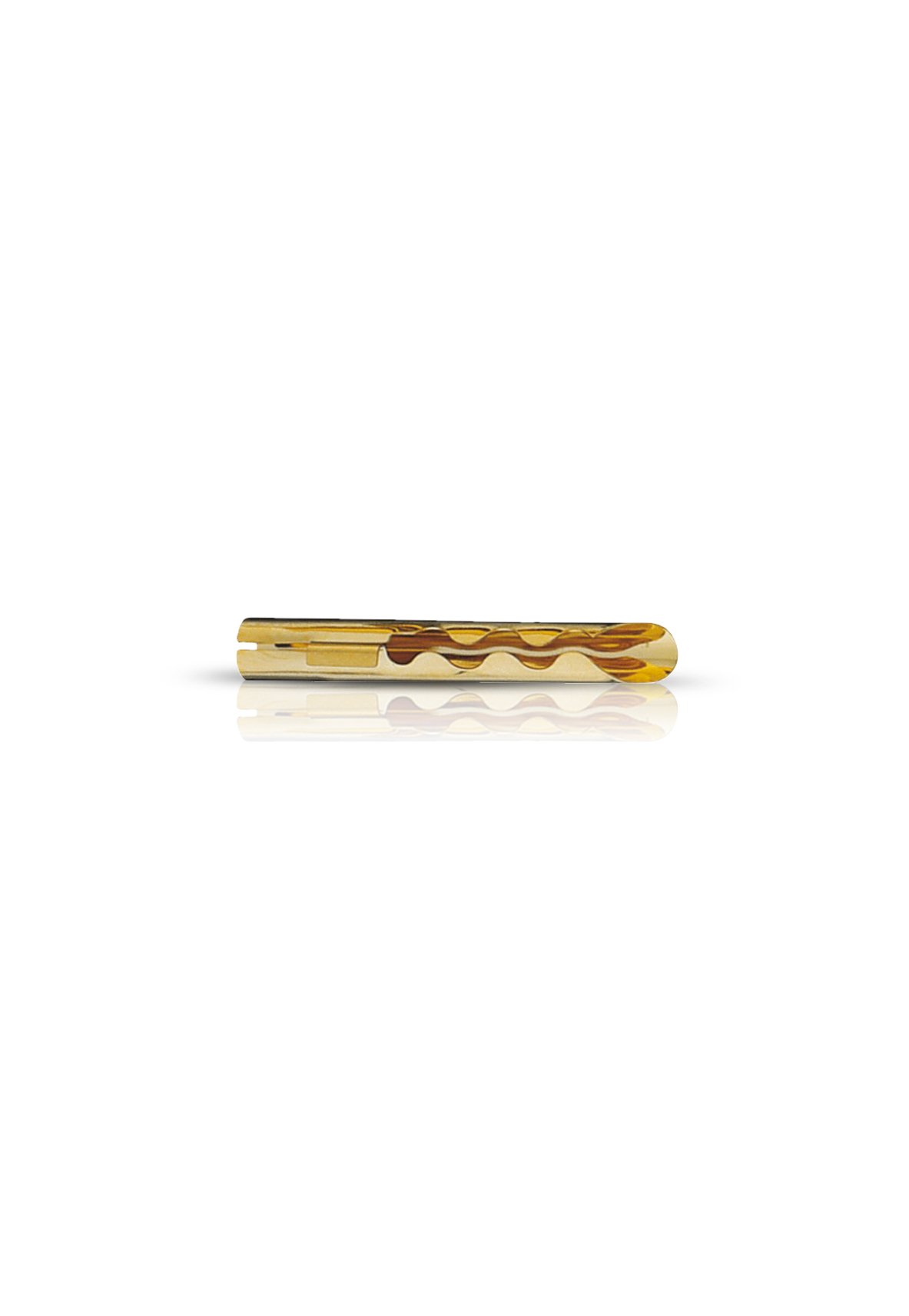 Oehlbach Banana Tube