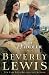 The Fiddler (Home to Hickory Hollow) by Beverly Beverly Lewis