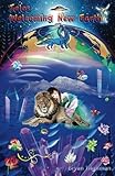 Telos Welcoming New Earth by Bryan Tilghman