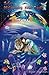 Telos Welcoming New Earth by Bryan Tilghman