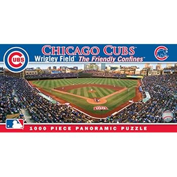 cubs gear amazon