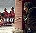Tibet (French Edition) by Sabine Verhest