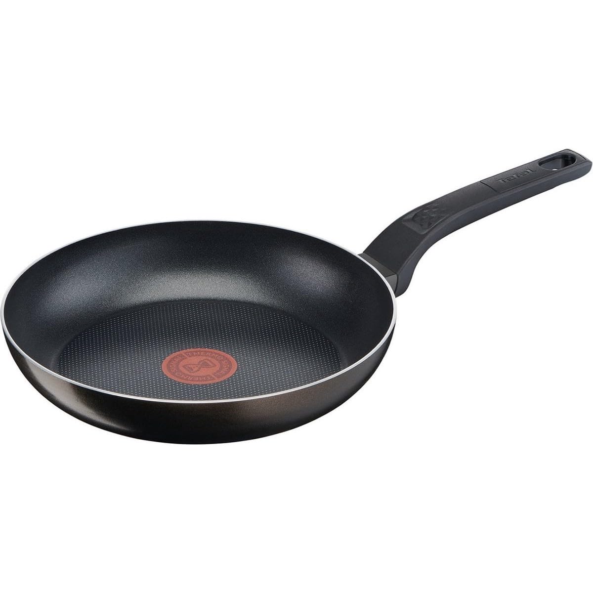 Tefal Easy Cook & Clean Frying Pan 30 cm