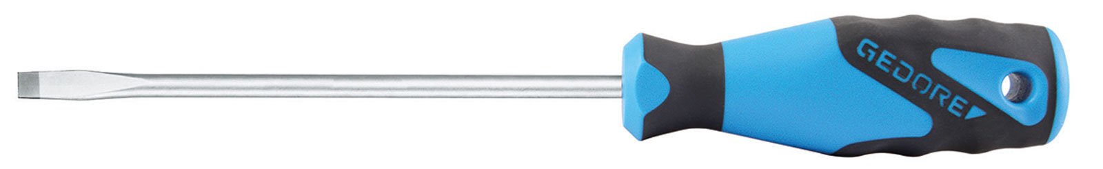 3K Slotted Screwdriver 4.5mm