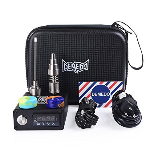 The 5 Best ENail Kits For Home Use [Ranked] Product Reviews and Ratings