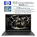 HP ProBook 470 G5 Notebook PC, 17.3