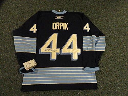 penguins 2011 winter classic jersey