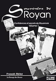 Souvenirs de Royan