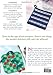 35+ Potholders to Crochet: Step-by-Step Patterns for Unique Kitchen Essentials-From Classic and Practical to Playful and Pretty