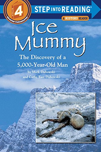 Download Ice Mummy Download Ice Mummy