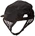 Dakine Surf Cap - Black, One Size