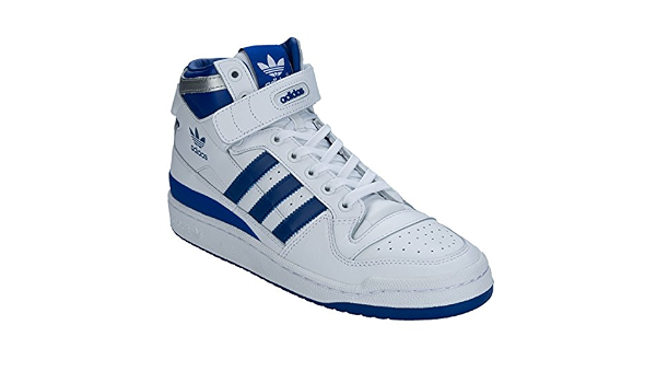 SNS x adidas Forum 84 Low GY1903