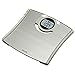 Taylor Cal-Max Digital Bathroom Scale with BMI Calculation Indicator