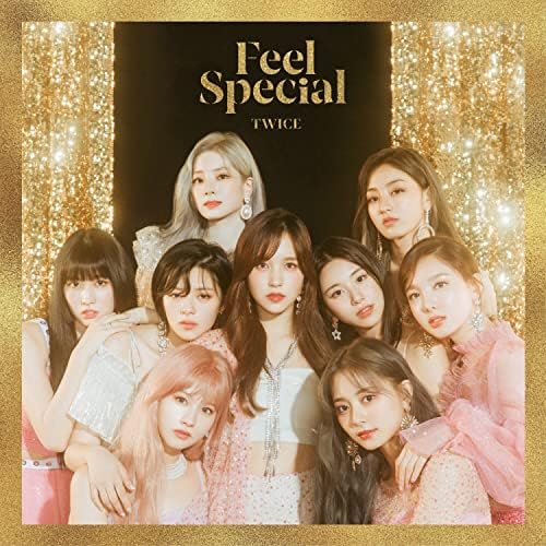 AOA - Short Hair - Amazon.com Music