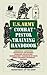 U.S. Army Combat Pistol Training Handbook (US Army Survival)