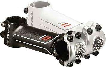 bontrager rxl stem