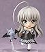 Good Smile Haiyore! Nyaruko-san: Nyaruko Nendoroid Action Figure