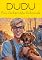 Livro Dudu: Meu Cachorrinho Rebaixado