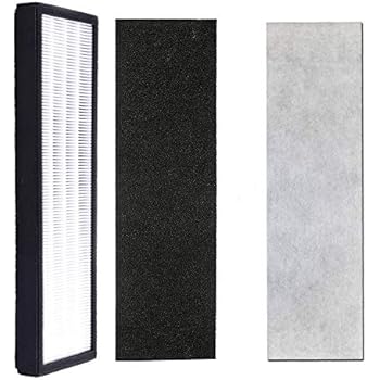 cdap4500bca filter