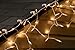 Adams Christmas 9040-22-9553 All Purpose Light Holder, 500-Pack