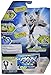 Max Steel - 6 inch Flight Suit Max with DVD - Turbo Flight Max Steel