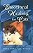 Emotional Healing for Cats by Stefan Ball, Judy Howard