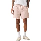 Levi's Men's Easy Shorts
