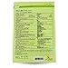Max Revive® Plaster - External Analgesic Plaster(3 Packages)