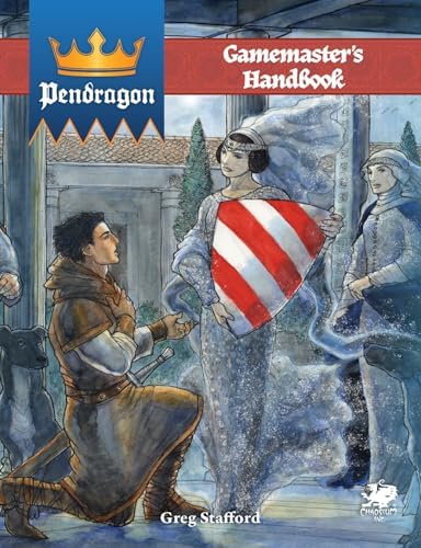 Mercenary