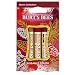 Burt's Bees Kissable Color  Warm Holiday Gift Set primary