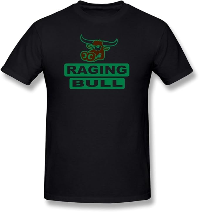 raging bull rugby shirts