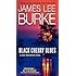 Black Cherry Blues: A Dave Robicheaux Novel