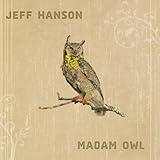 MADAM OWL                                          image
