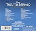 Disney's The Little Mermaid (2008 Original Broadway Cast)