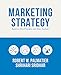 Marketing Strategy: Based on First Principles and Data Analytics