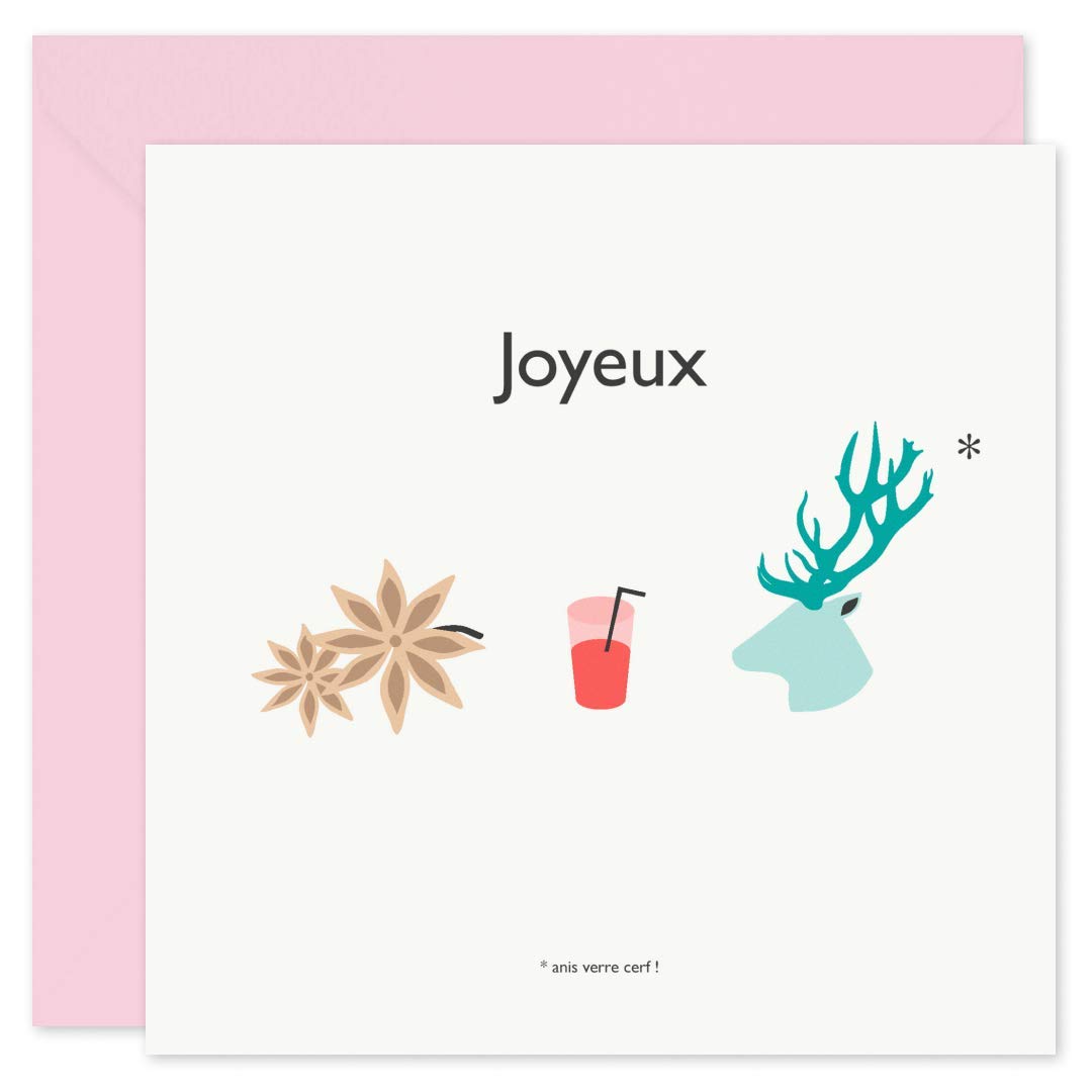 Ballons Popcarte 8 Cartes Joyeux Anniversaire Adulte Avec 8 Enveloppes Design Original Format 14x14 Cm Verso Vierge Pour Ecrire Cuisine Maison Loisirs Creatifs Zwembaddebeemd Nl