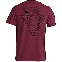 Amazon.com: Born of Water Deep Sea Hard Hat Commercial Diver T