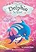 Splash's Secret Friend (Dolphin School #3)