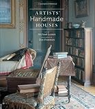 Artists' Handmade Houses